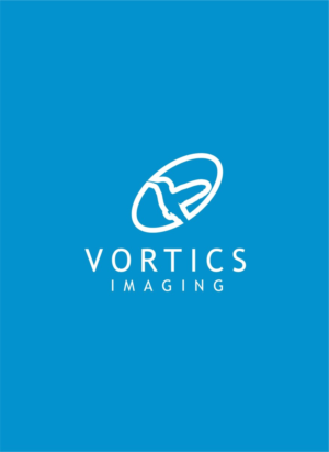 Logo-Design von alok bhopatkar für Vortics Imaging | Design #12411549