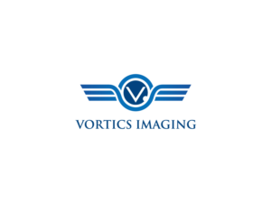 Logo-Design von shohidul für Vortics Imaging | Design #12377709