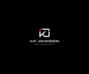 Logo Design by moonrock