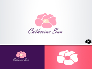 Logo Design by StefDesigns