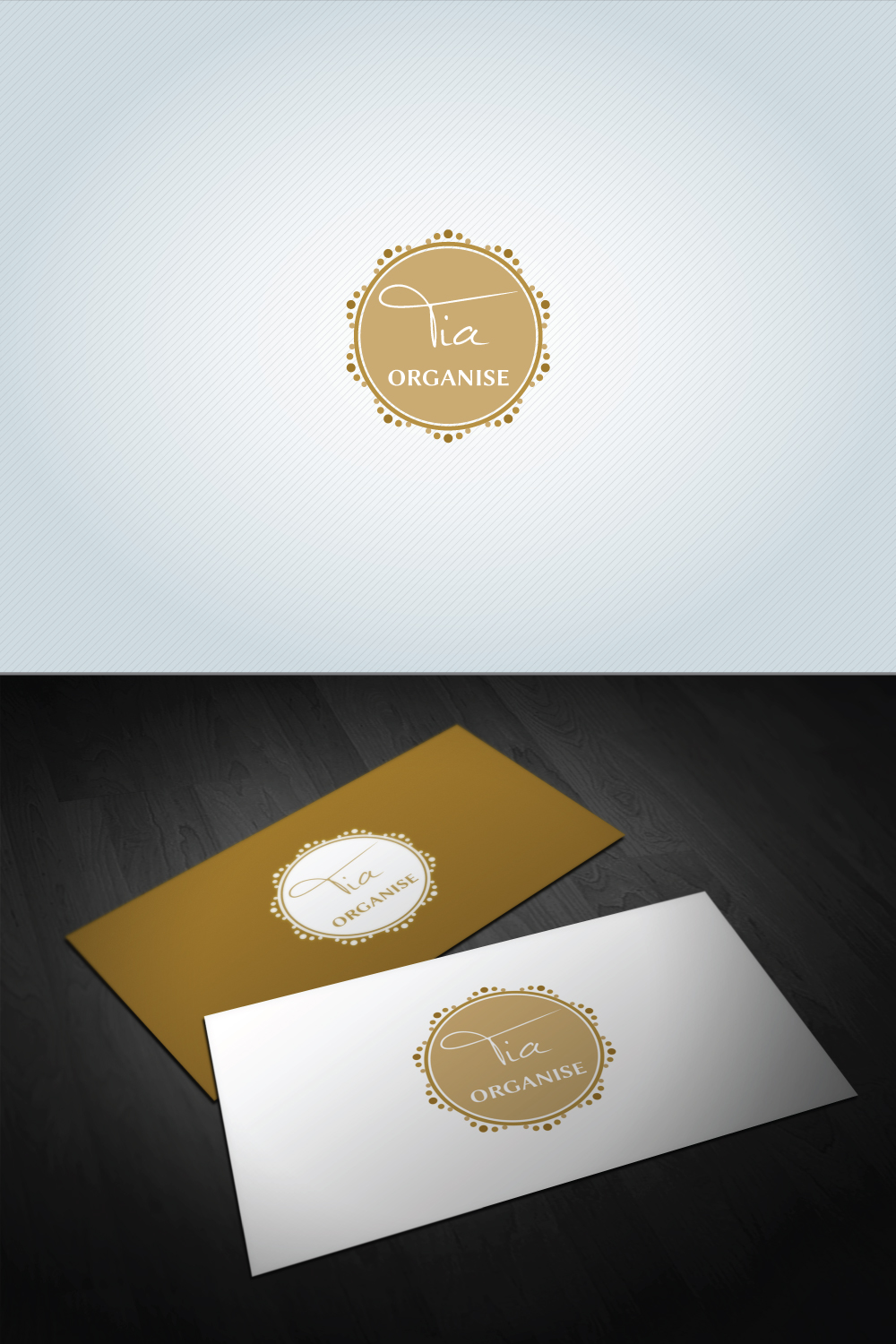 Business Card Design by desert_fox99 for AIR Agrocoop | Design #2408910