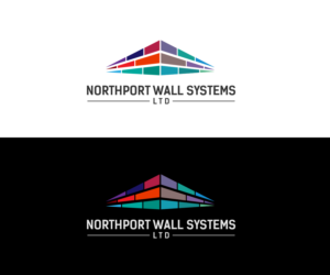 Logo Design by abeanul27