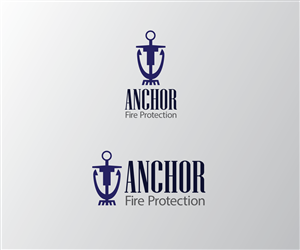 Logo Design by cmoschler