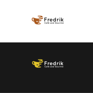 Logo Design by saadgcasper94