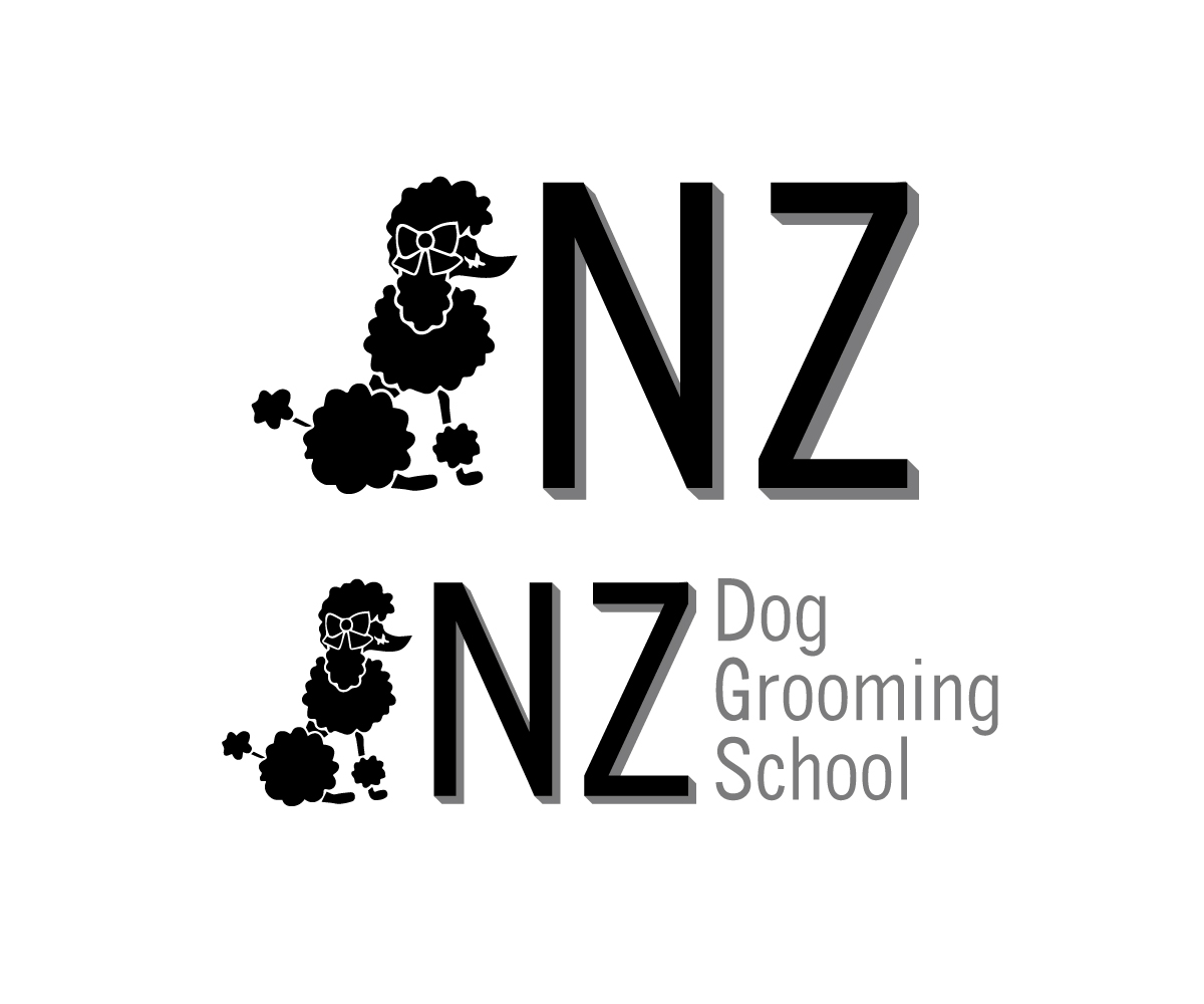 Logo-Design von Notcda für Little Black Dog Ltd | Design #12578493