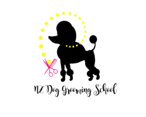 Logo-Design von Kristine für Little Black Dog Ltd | Design #12544727