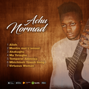 CD Cover Design by alhemique1 for eSellam | Design: #12583881