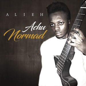 CD Cover Design by alhemique1 for eSellam | Design: #12583972