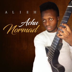 CD Cover Design by alhemique1 for eSellam | Design: #12584484