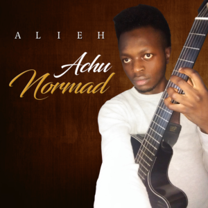 CD Cover Design by alhemique1 for eSellam | Design: #12584494