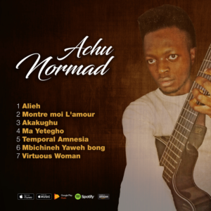 CD Cover Design by alhemique1 for eSellam | Design: #12584604