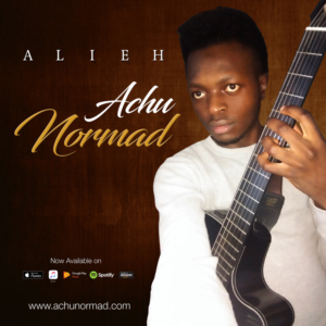 CD Cover Design by alhemique1 for eSellam | Design: #12588382