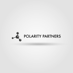 Polarity Partners | Logo Design by eduard131