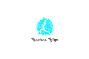 Logo Design by penyotmoan