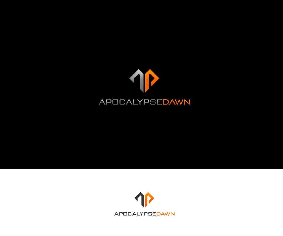 Logo Design by aglaronde23 for Zosky Games | Design #12780983