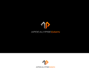 Logo Design by aglaronde23 for Zosky Games | Design: #12780983