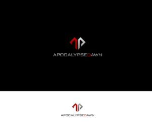 Logo Design by aglaronde23 for Zosky Games | Design: #12780986