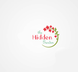 Logo Design by Alli Azam