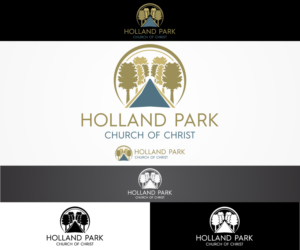 Logo Design by sangeloenriquez for this project | Design #12655028