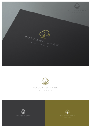 Logo Design by goranvisnjic82 for this project | Design #12647360