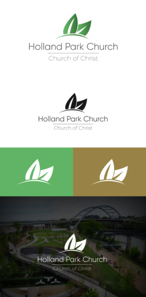 Logo Design by Sen Design for this project | Design #12661485