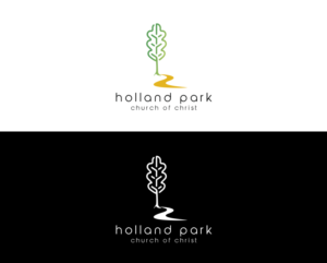 Logo Design by creativea for this project | Design #12684003