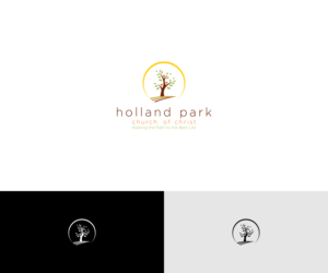 Logo Design by VladRa for this project | Design #12667474