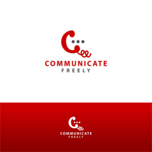 Logo Design by ecorokerz for this project | Design #12675402