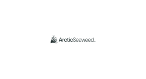 Logo-Design von Designoid für Arctic Seaweed AS | Design: #12808656