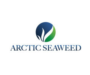 Logo-Design von aglaronde23 für Arctic Seaweed AS | Design: #13023212