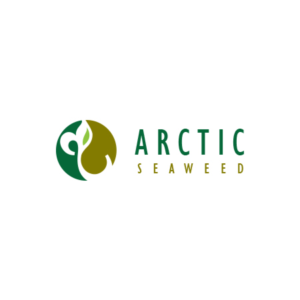 Logo-Design von hvdesigns für Arctic Seaweed AS | Design #12808105