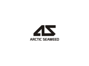 Logo-Design von rastf2day für Arctic Seaweed AS | Design: #12739241