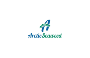 Logo-Design von laceymosleyy für Arctic Seaweed AS | Design: #12806871