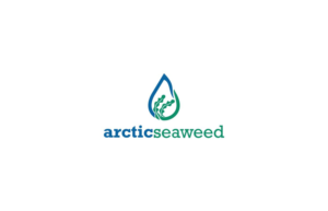 Logo-Design von laceymosleyy für Arctic Seaweed AS | Design: #12806880