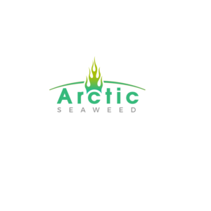 Logo-Design von pici_timici für Arctic Seaweed AS | Design: #12709017