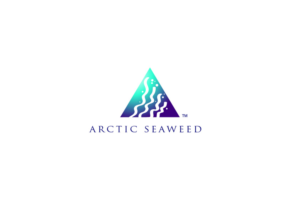 Logo-Design von ~idiaz~ für Arctic Seaweed AS | Design #12736432