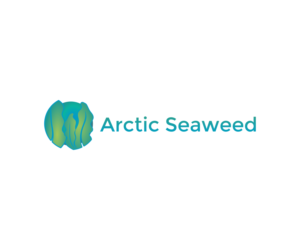 Logo-Design von design.bb für Arctic Seaweed AS | Design: #12755102