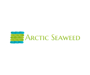 Logo-Design von design.bb für Arctic Seaweed AS | Design: #12755405