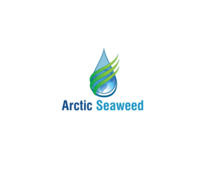 Logo-Design von instudio für Arctic Seaweed AS | Design: #12763164