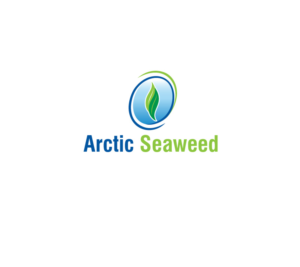 Logo-Design von instudio für Arctic Seaweed AS | Design: #12763170