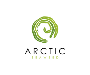 Logo-Design von NineOwl für Arctic Seaweed AS | Design: #12745355