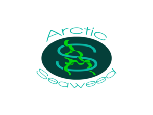 Logo-Design von zoxo69 für Arctic Seaweed AS | Design #12757969