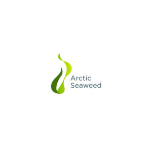 Logo-Design von Jamex creative solution für Arctic Seaweed AS | Design: #12807720