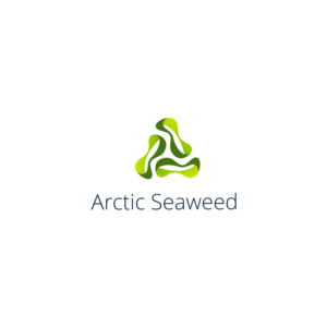 Logo-Design von Jamex creative solution für Arctic Seaweed AS | Design: #12808036