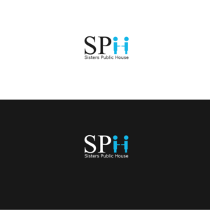 Logo Design by saadgcasper94