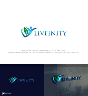 Logo Design by Optimistic_Studio