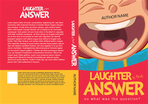 Book Cover Design by covertweaker for this project | Design #2494935