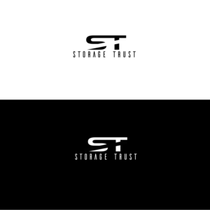 Logo Design by saadgcasper94