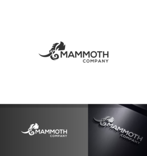 Logo Design by Optimistic_Studio