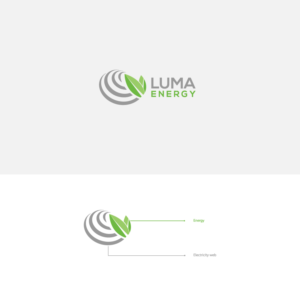 Logo Design by ergo™